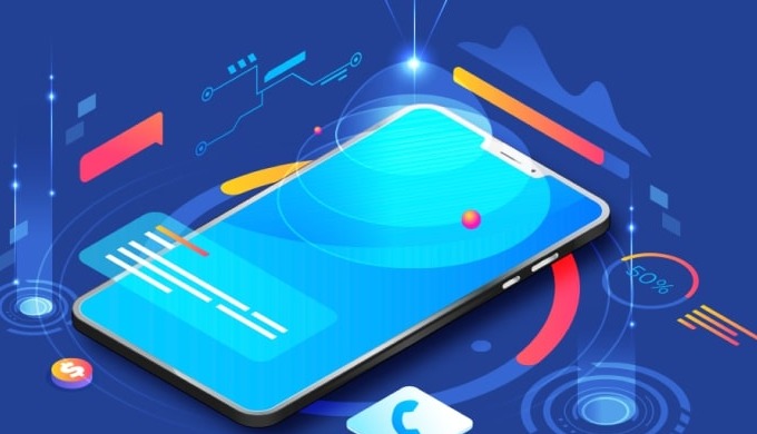 SemiDot Infotech is a trusted mobile app development company in Dubai that develops scalable, robust...