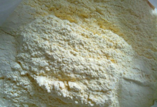 1:Ciprofloxacin HCL 2:Content: not less than 98.0% 3:MF:C17H18FN3O3 4:MW:331.34
