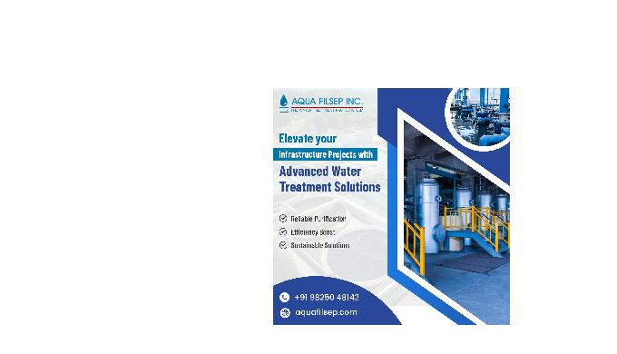 In the context of thermal power plants, a Demineralization (DM) plant is an integral component that ...