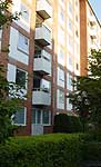 För dig som arbetar på ett bostadsbolag eller är en privat fastighetsägare och är intresserad av säk...