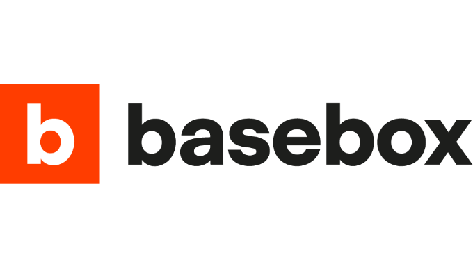basebox ist eine intelligente KI-Plattform, die verschiedene KI-Services in einer benutzerfreundlich...