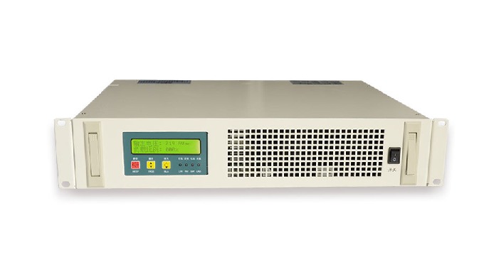 OPT-R pure sine wave inverter is specially designed for electricity and com...