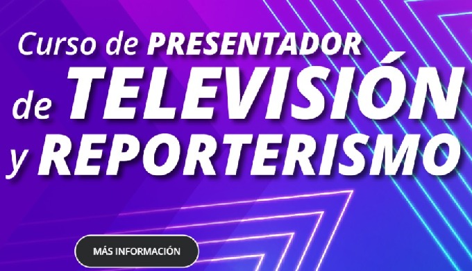 Se trata de una formación eminentemente práctica donde, durante nueve meses, estarás acompañado por ...
