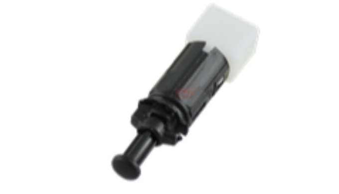 AN-2755 CLIO II,MEGANE II,LAGUNA I-II,TWINGO,KANGOO,TRAFIC II,MASTER BRAKE LIGHT SWİTCH OEM: 7700414...