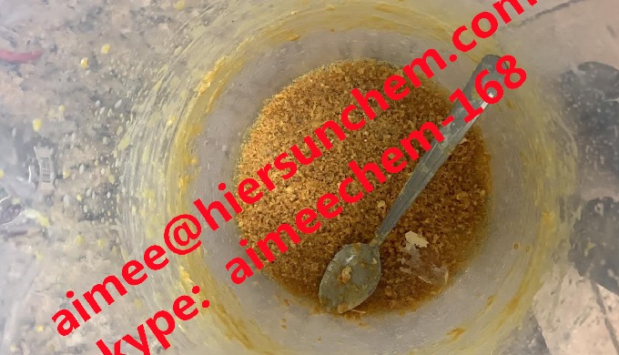 New 5f Adbb 9ad Adbb 5f Adb Sample 5f Adb Euty Dibuty Eutylo Powder Aimee Hiersunchem Com By Hiersun Biotech Company Limited