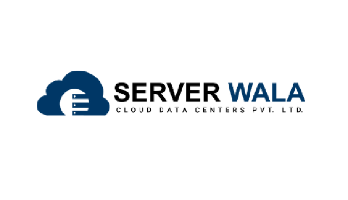 Serverwala Cloud Data Center Pvt. Ltd. is a renowned company that delivers enterprise-level web host...