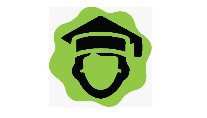 Assignment and Essay Writing Help in Dubai and Abu Dhabi