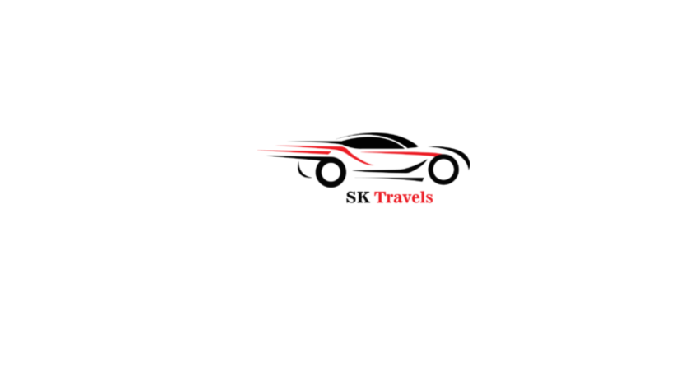 SK Travels, the leading taxi service provider in Watford, UK, offers top-notch airport taxi services...