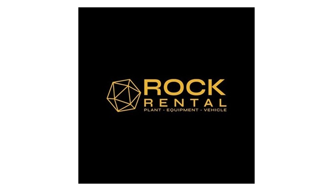 Rock Rental in Middlesbrough, is a professional plant and tool hire company. We provide professional...