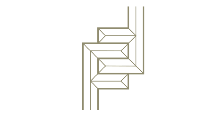 Finedale Construction works independently as a Main Contractor or Developer as well as in collaborat...