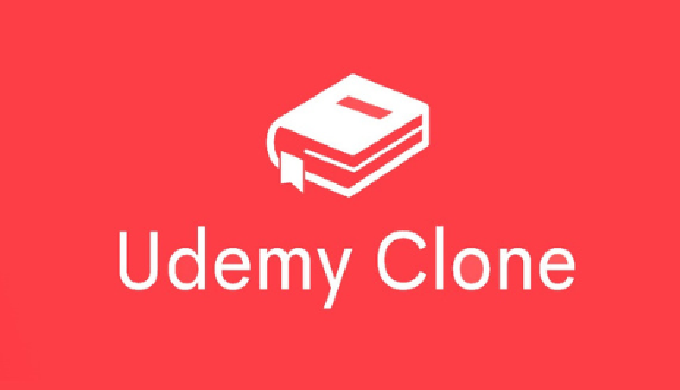 Learnysa is a B2B software solution that serves as an excellent option for those looking to create t...
