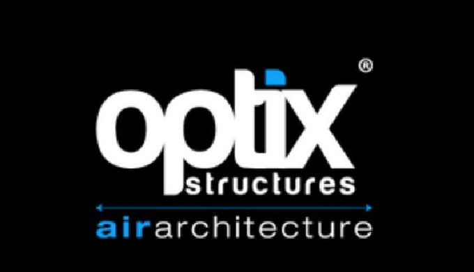 Optix Structures transforms office dynamics with innovative meeting pods, redefining collaboration. ...