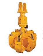 _Strong structure & Weight minimization _All pin-holes in the heat-treated parts increase wear r...