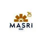 Khalil Masri & Fils Sal