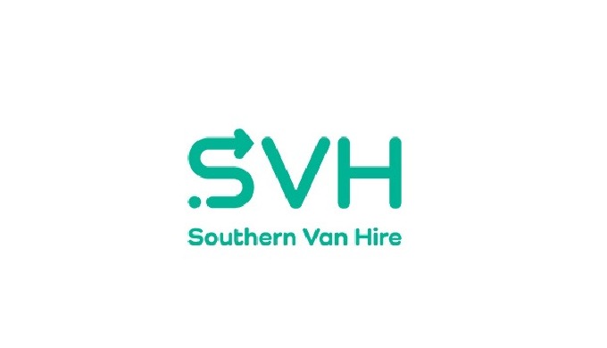 Southern Van Hire Blackwood provides a selection of vans available for short or long-term rentals, s...