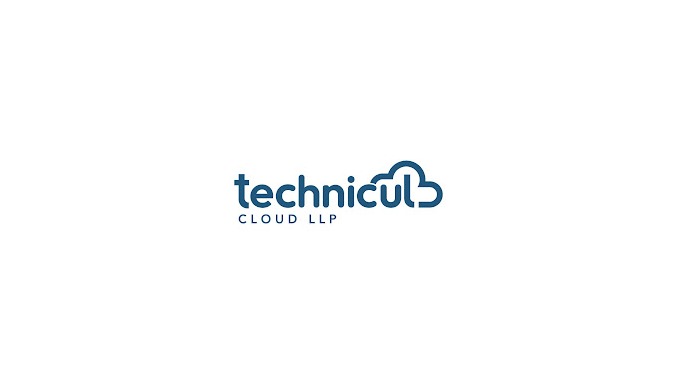 Mobile & Web App Development, E-Commerce, CRM & ERP Solutions in Mumbai | Technicul Cloud LLP