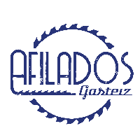 Afilados Gasteiz, S.L., Afilados Gasteiz