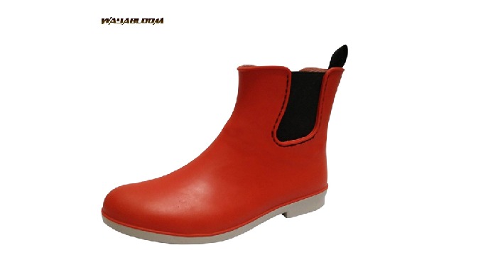 rubber water sports neoprene rain boots work boots series available custom details welcome to contac...