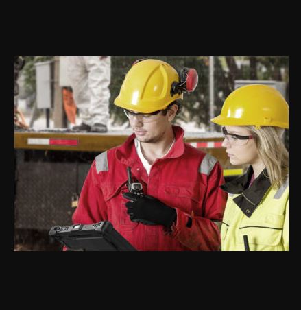 Service de support et maintenance Garantie Casse