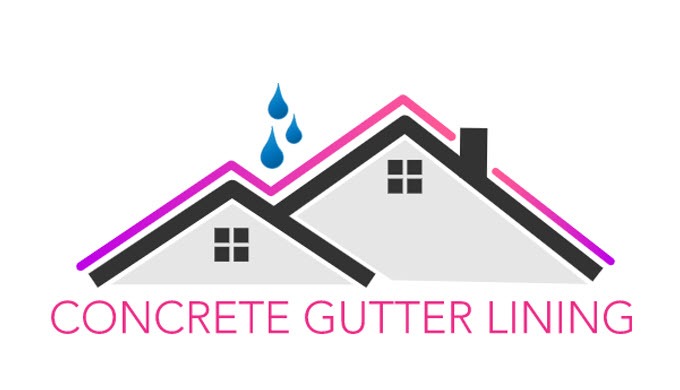 Are your Concrete Gutters leaking or are you experiencing damp patches on the interior or exterior o...