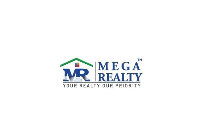 We provide real estate consulting services in Gurgaon.