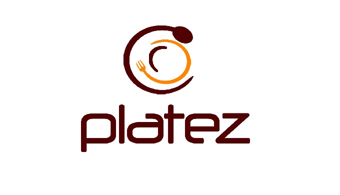 Are you searching for the best Multi Cuisine Restaurant in Thuckalay, Nagercoil? you came at a right...