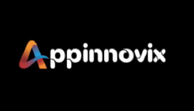 Appinnovix is a leading Nidhi software company that specializes in developing innovative software so...
