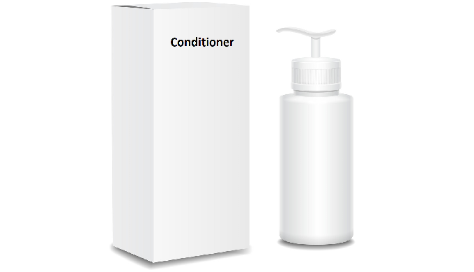 OEM/ODM Private Label available Main Ingredient Coconut,Argan Oil,keratin, onion Other as per choice...