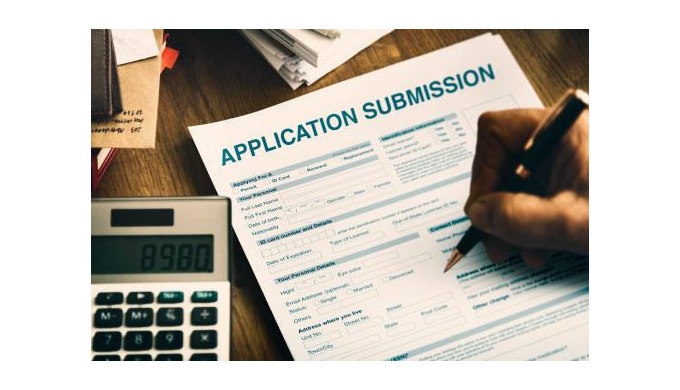 📌 Get Your Products Approved for Sale in the UAE with Our Product Registration Service ✅ Registrati...