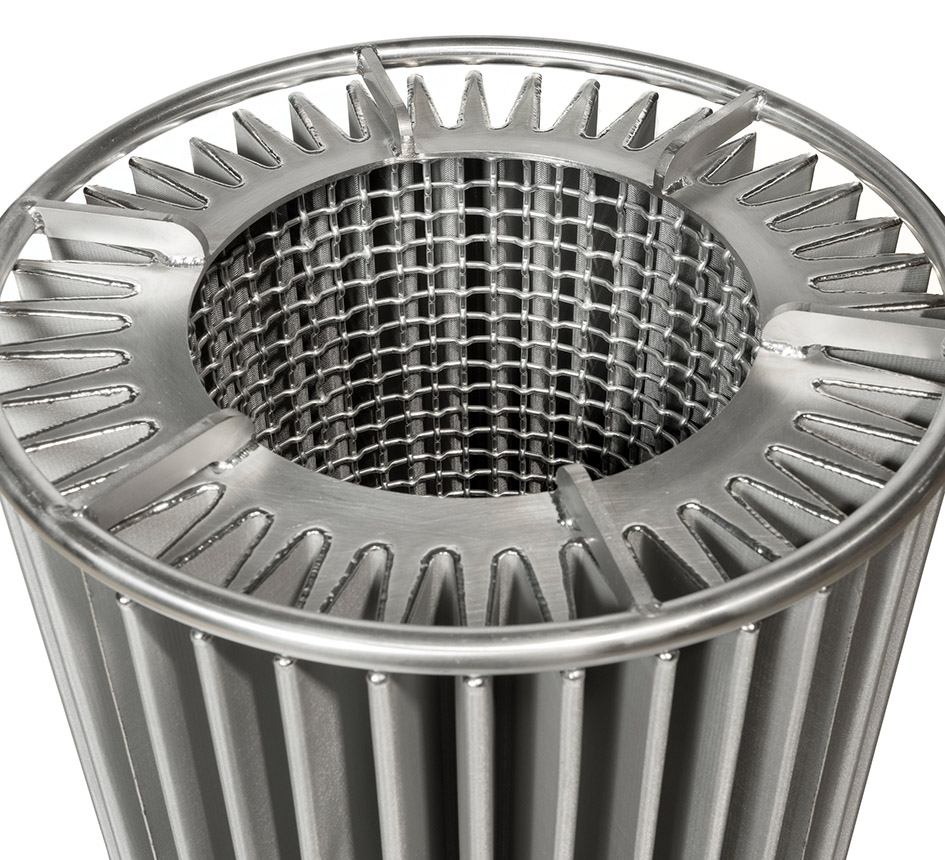 Neben dem Siebdruck ist die Filtration die wichtigste Anwendung von BOPP-Geweben. Die heute angebote...