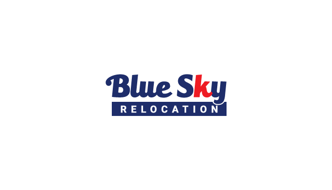 We offer Expert house and office removals services in Southampton to make your move smooth and hassl...