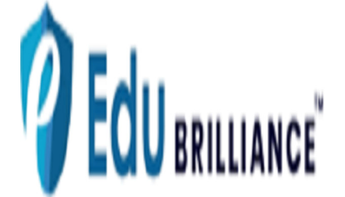 EduBrilliance is a leading Digital Marketing institute that provides advanced Digital Marketing Cour...