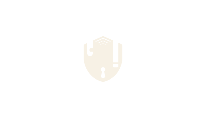 Buy all types of locks online at best prices. Book nearby professional keymakers, and enjoy extended...
