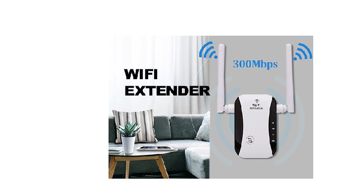Muvit is an online electronics accessories store to buy wide range of electroic accessories products...
