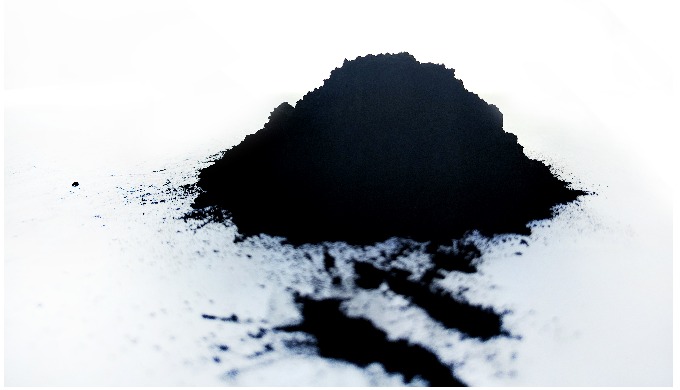 Wood-based activated charcoal is produced using high-quality wood shavings, coconut shells, fruit sh...