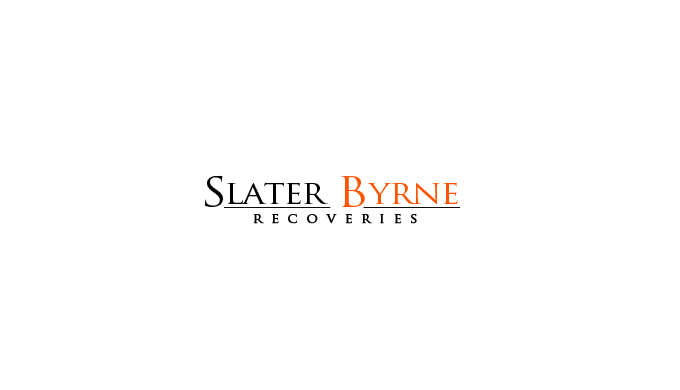 Slater Byrne are a commission based debt collection agency operating in Sydney, Melbourne, and Brisb...