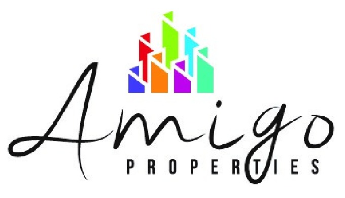 Discover a place you’ll dream to live Amigo is the leading property website in the UAE connecting bu...