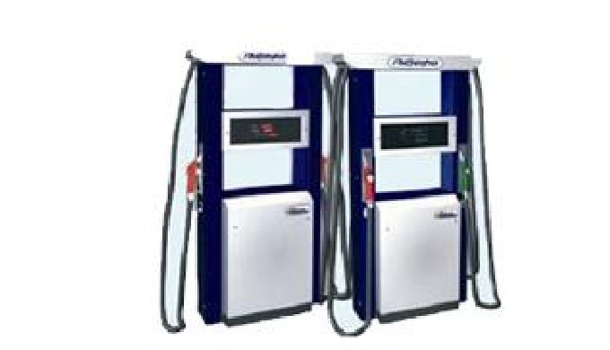 Promotion des produits REMELEC et ceux des fournisseurs étrangers dont REMELEC est le distributeur o...