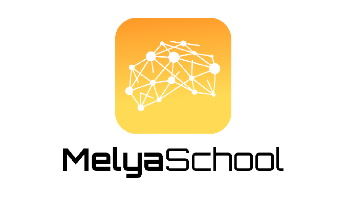 MelyaSchool est un centre de formation spécialisé dans l’enseignement des technologies IT,ce centre ...