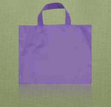 Bags made of 100% regular Cotton fabric.Customization available for no additional fee; .Dyeing avail...