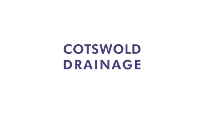 Cotswold Drainage are an independent drain care specialist, with over 25' years of experience coveri...