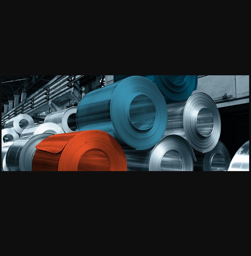 Modes d’intervention CELETIS adaptés à vos besoins