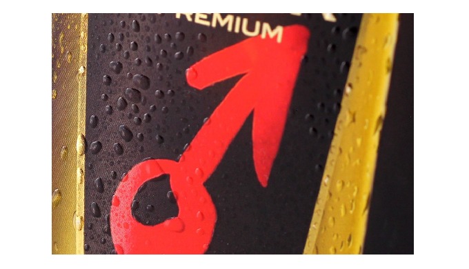 Ennoblissement haptique