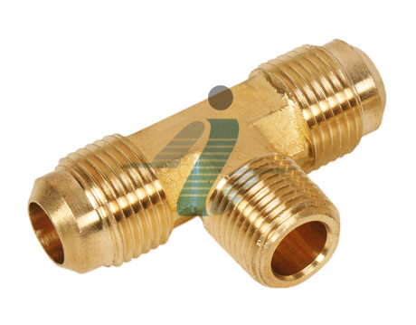 Our Brass Flare Fittings range includes; Flare Long Nut, Flare Short Nut, Flare Male Connector, Flar...