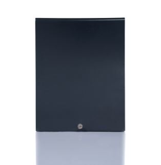 Automatismes pour portails coulissants : Dynamic 741 FU