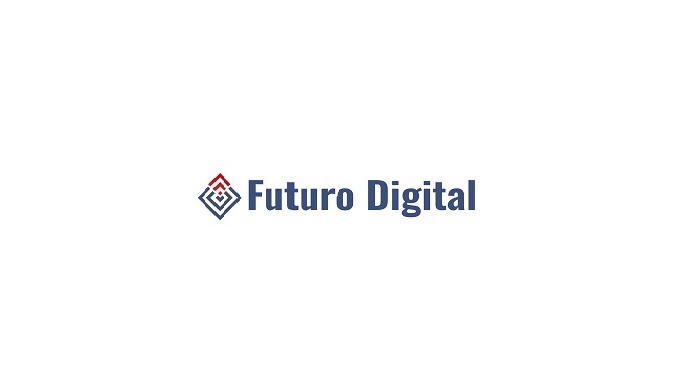 Futuro Digital Consultancy is a forward-thinking and results-orientated digital marketing and CRM co...