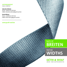 Click on the picture to display the catalogue