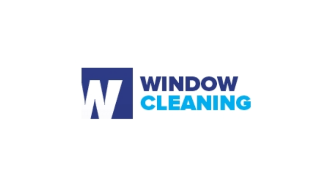 We want your experience with us to be the most pleasant. Let us provide you with hassle-free window ...