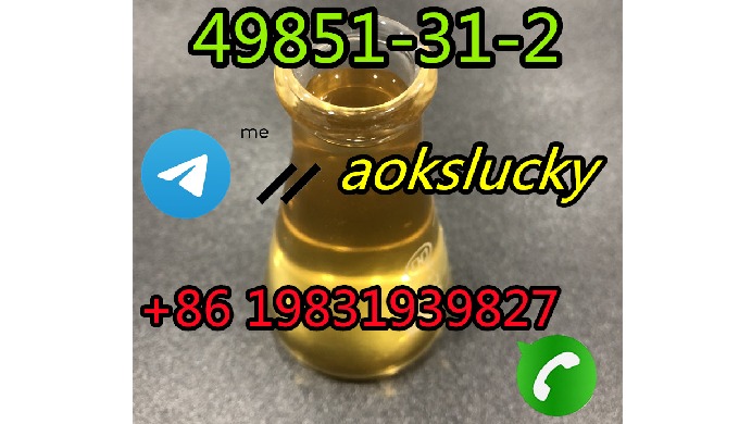 Any questions please feel free contact with us : Wickr/Telegram:aokslucky Email: sales20@aoksbio.com...