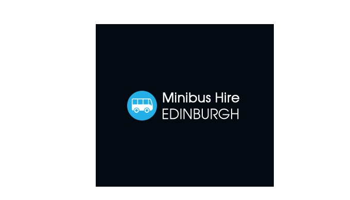 Minibus Hire London provides friendly and safe coach hire services. We have a vast selection of vehi...
